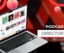 Podcast Directories