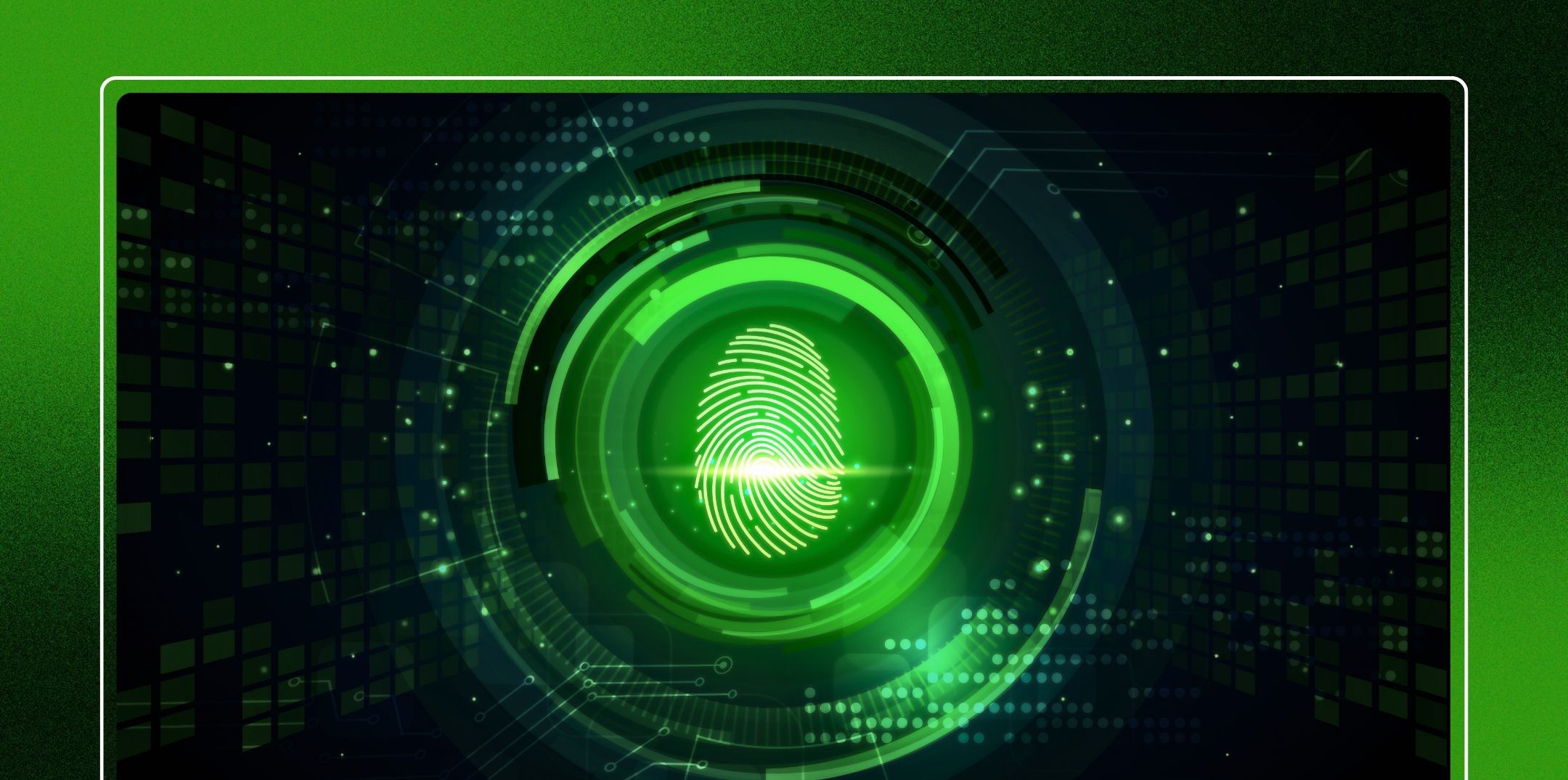 What Is a Digital Footprint