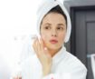 Social Media Marketing Strategies For Beauty Brands