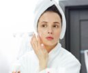 Social Media Marketing Strategies For Beauty Brands