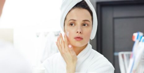 Social Media Marketing Strategies For Beauty Brands