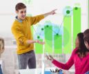 Tips On Improving Business Efficiency