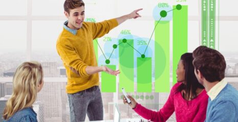 Tips On Improving Business Efficiency