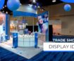 trade show display ideas