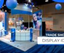 trade show display ideas