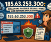 185.63.253.300