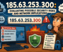 185.63.253.300