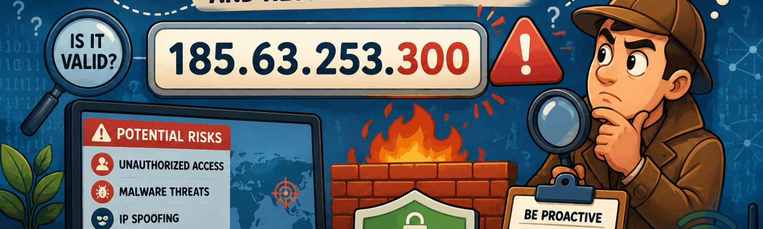 185.63.253.300