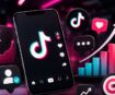 How to get more followers on TikTok