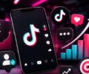 How to get more followers on TikTok