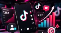 How to get more followers on TikTok