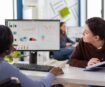 Saas Management Software