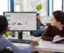 Saas Management Software