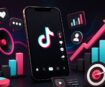 TikTok Growth Strategy