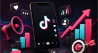 TikTok Growth Strategy