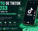 Vipto de TikTok