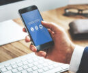 staying safe and secure on twitter