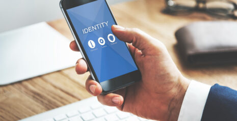 staying safe and secure on twitter
