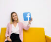Facebook Advertising Agency