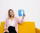 Facebook Advertising Agency