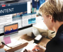 User-Generated Content Boosts
