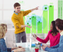 Benefits Of SEO for business