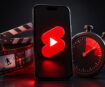how long can youtube shorts be