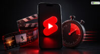 how long can youtube shorts be
