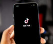 how to make a slideshow on tiktok