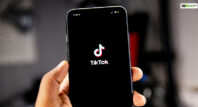how to make a slideshow on tiktok