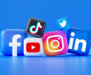 How to create a social media marketing plan