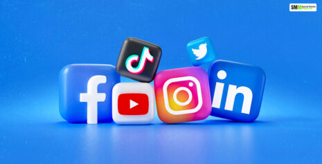 How to create a social media marketing plan