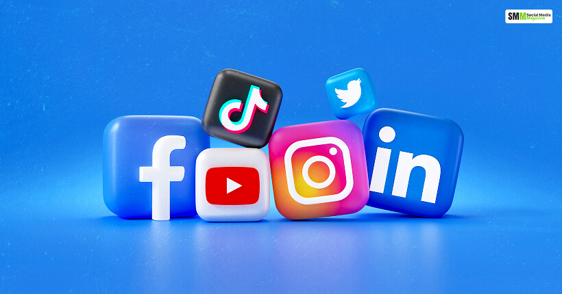 How to create a social media marketing plan