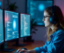 Remote IT Support