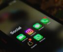 Strategic Mobile App Development For Businesses