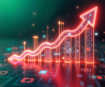 Sustainable Social Media Growth