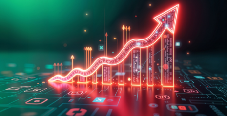 Sustainable Social Media Growth