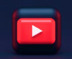 Youtube Channel Name Ideas
