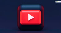 Youtube Channel Name Ideas