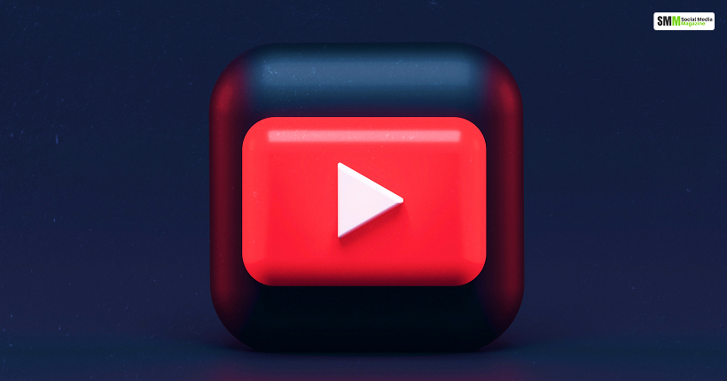 Youtube Channel Name Ideas