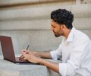 essay about writers