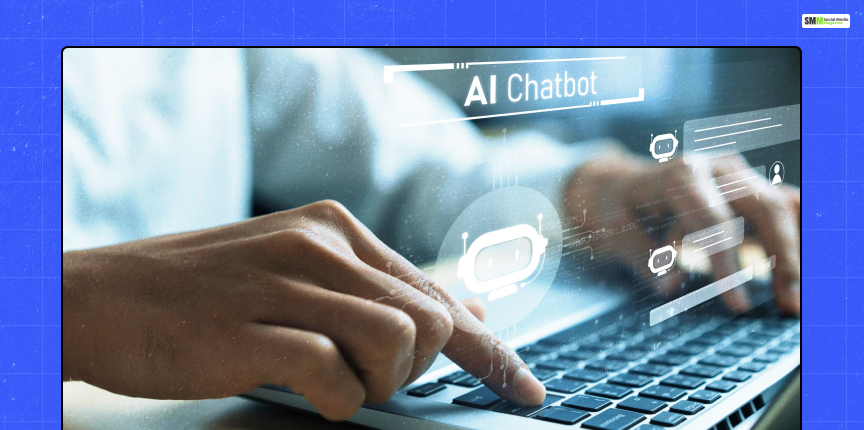 AI Meeting Assistants