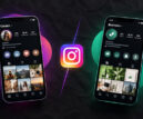 creator vs business account instagram