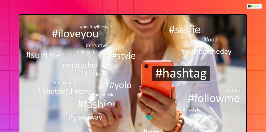 Is There Still A Hashtag Limit On Instagram In 2027