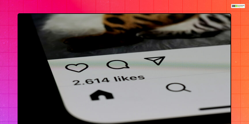 The Content Patterns That Actually Earn Likes