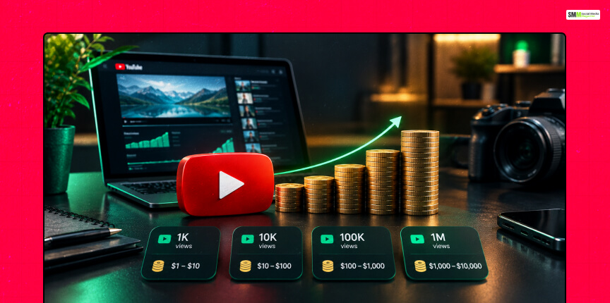 The Estimated Earnings