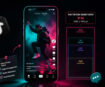 tiktok aspect ratio