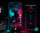 tiktok aspect ratio