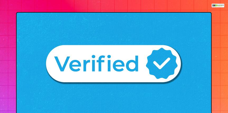 What Does Instagram Verification Actually Mean In 2026