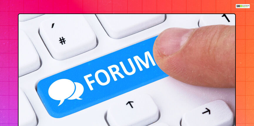 What's Happening In Forums And Support Communities